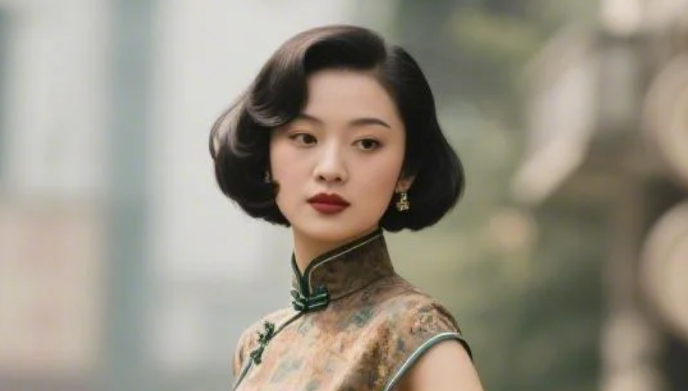 くせ毛こそパーマを now In the beauty world.